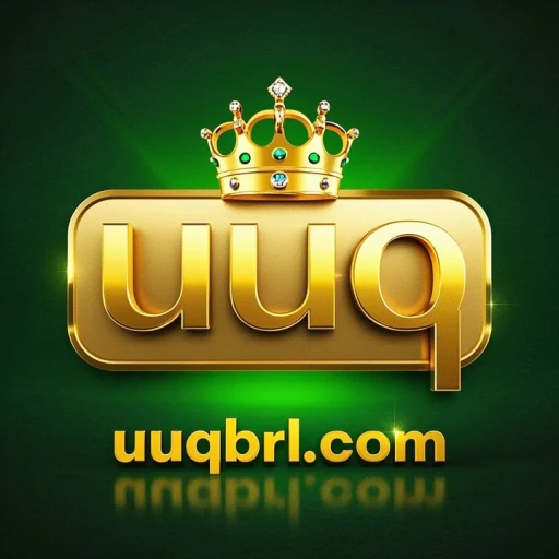 uuq