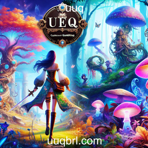 A Magia dos Jogos de RPG: Uma Imersão em Mundos Fictícios